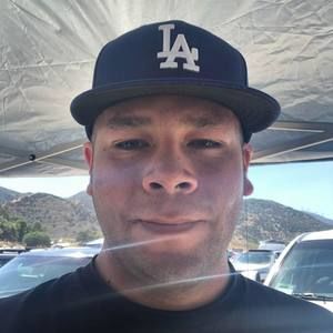 Meet your Posher, George